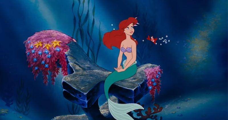 Youtube.com/DisneyMusicVEVO